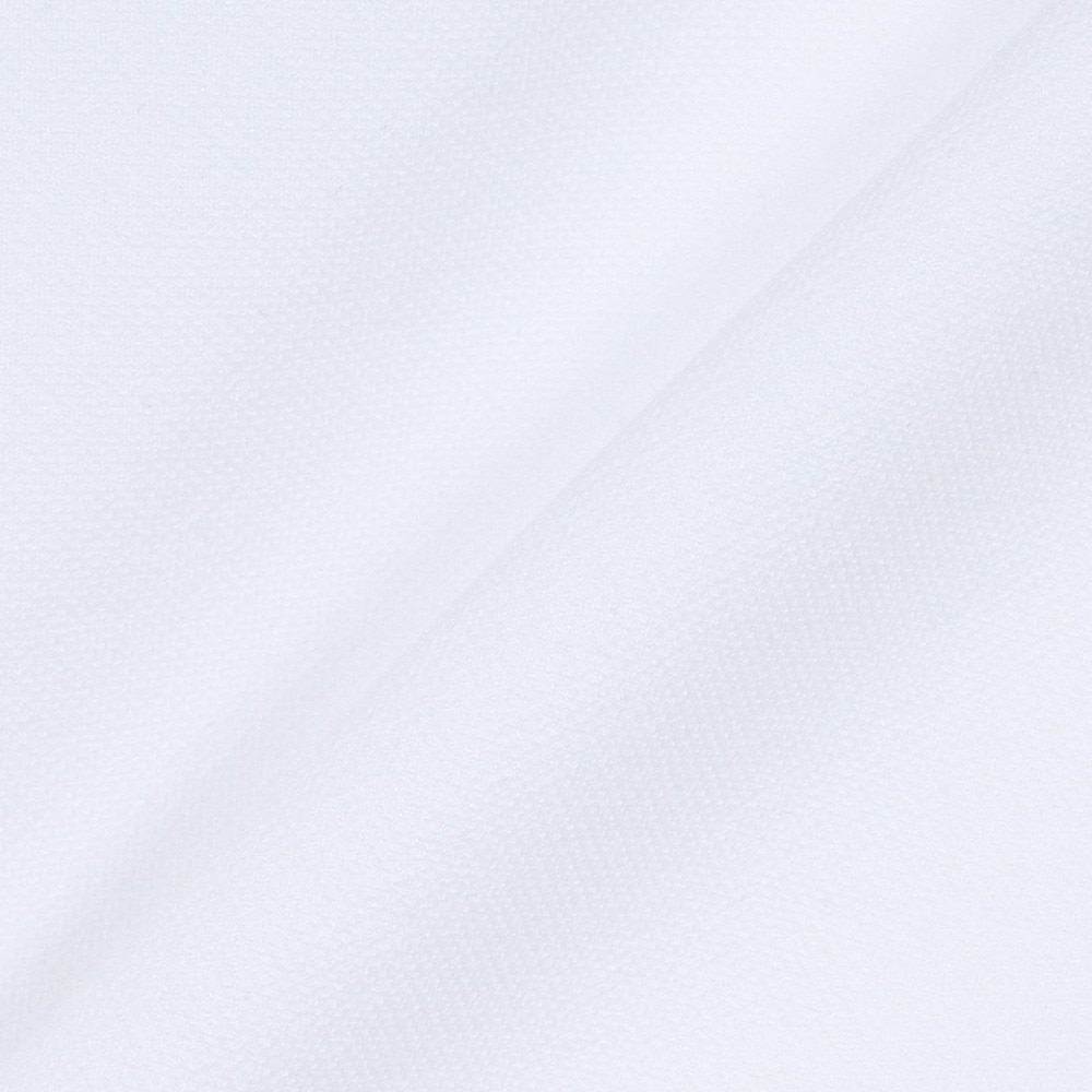 ライズ（RYZ）（メンズ）長袖Tシャツ RZ10CD25FW0001 WHT