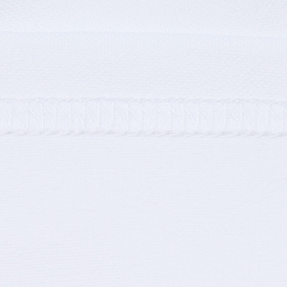 ライズ（RYZ）（メンズ）長袖Tシャツ RZ10CD25FW0001 WHT
