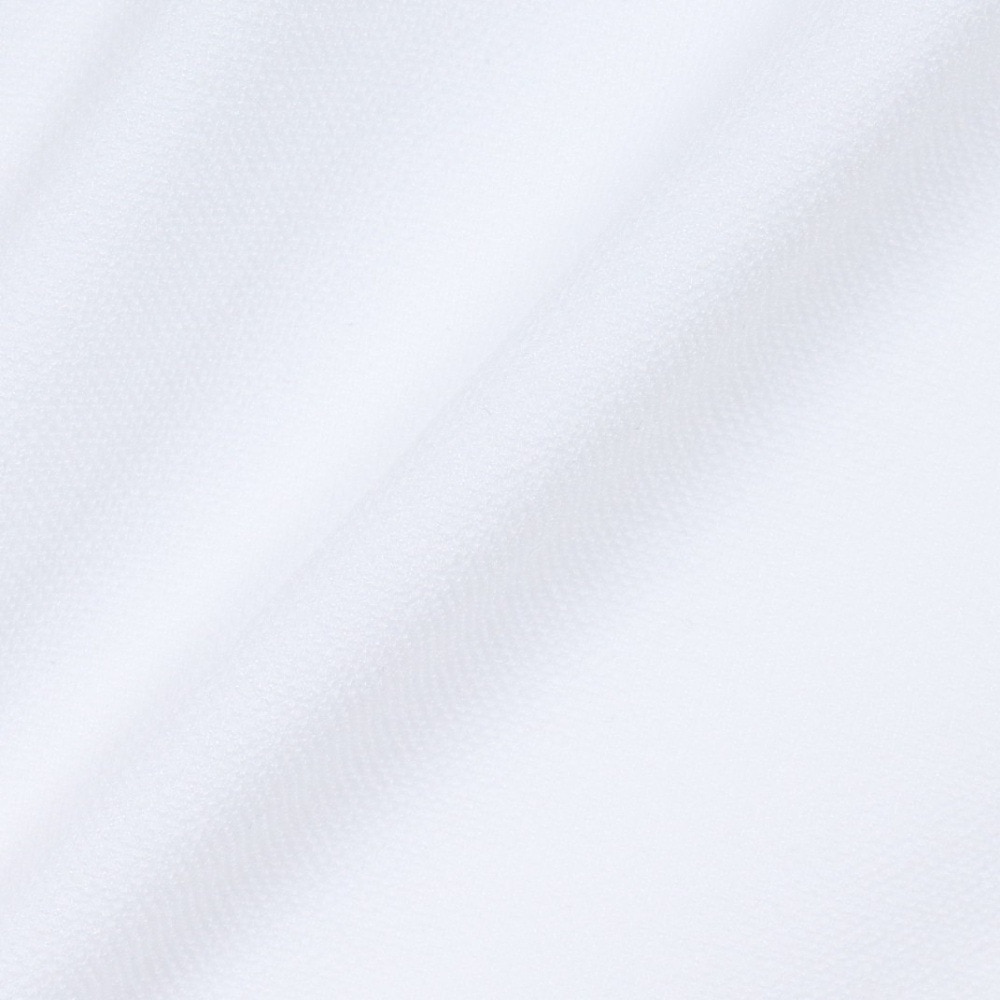ライズ（RYZ）（メンズ）HALF OF THE R 長袖Tシャツ RZ10CD25FW0002 WHT