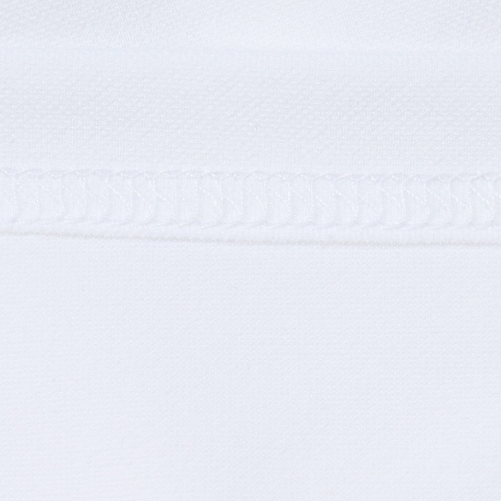 ライズ（RYZ）（メンズ）HALF OF THE R 長袖Tシャツ RZ10CD25FW0002 WHT