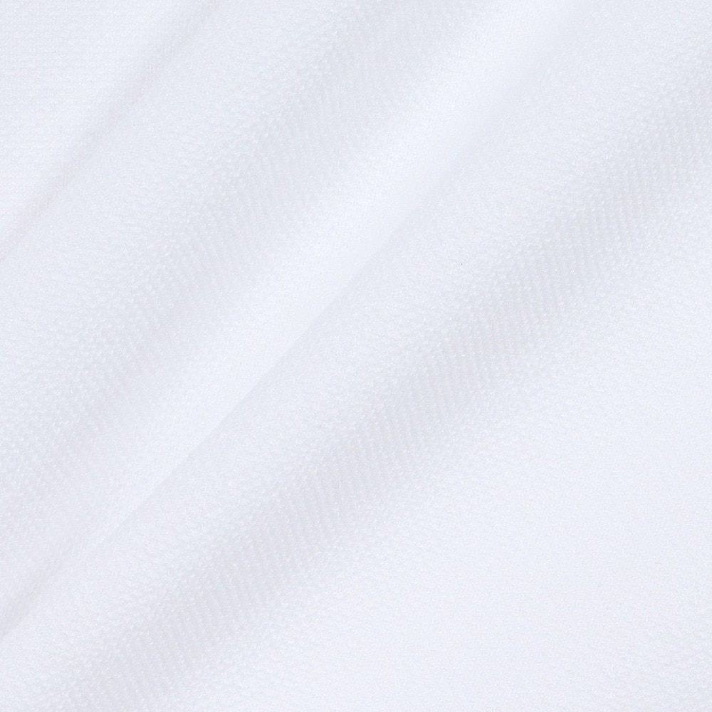 ライズ（RYZ）（メンズ）TIME IS RYZ 長袖Tシャツ RZ10CD25FW0003 WHT
