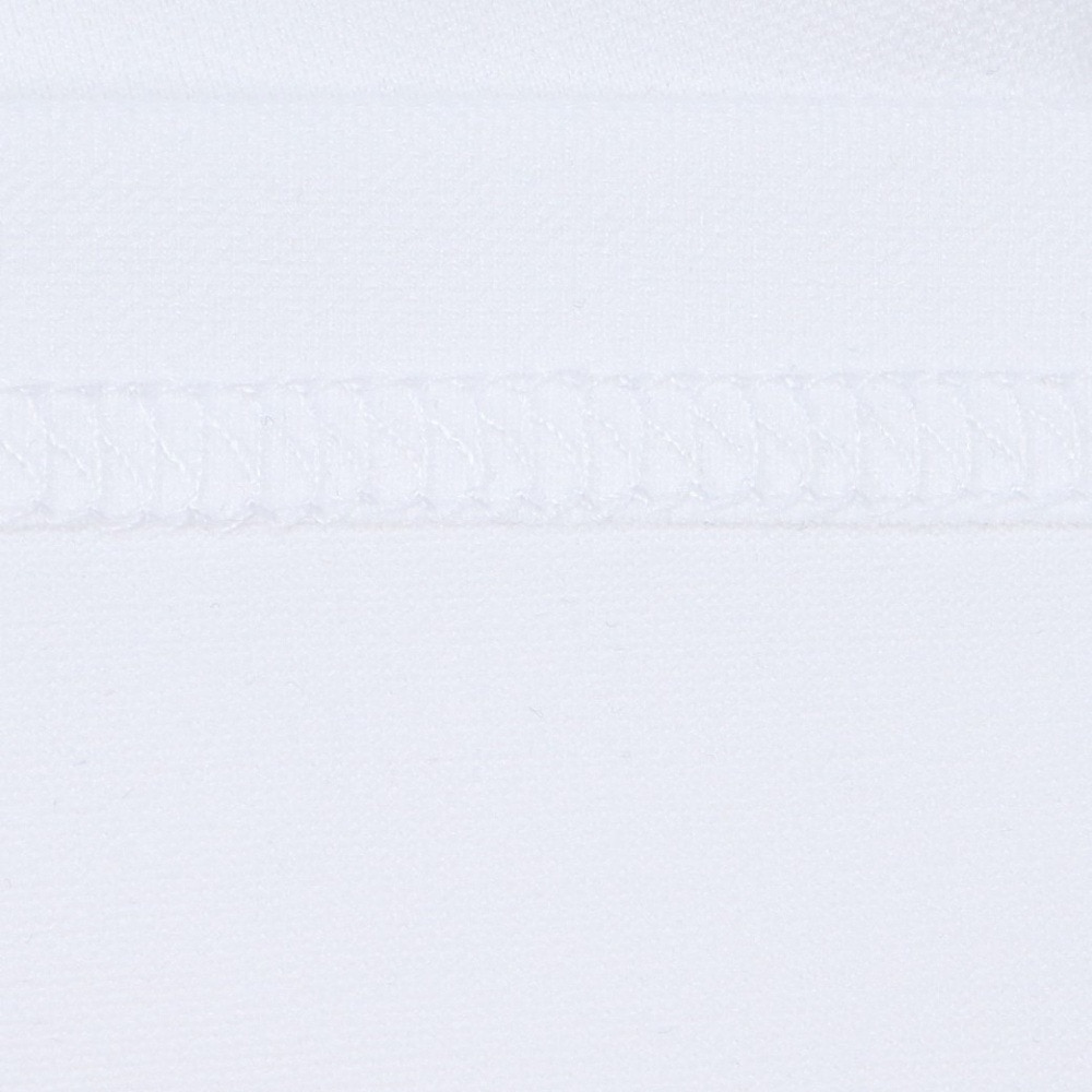 ライズ（RYZ）（メンズ）TIME IS RYZ 長袖Tシャツ RZ10CD25FW0003 WHT
