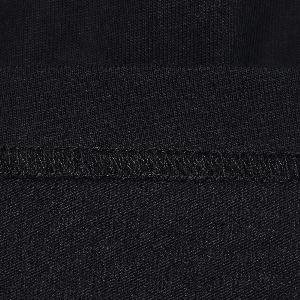 スライド（SLYDE）（メンズ）長袖Tシャツ SL25FWM-APP004BLK