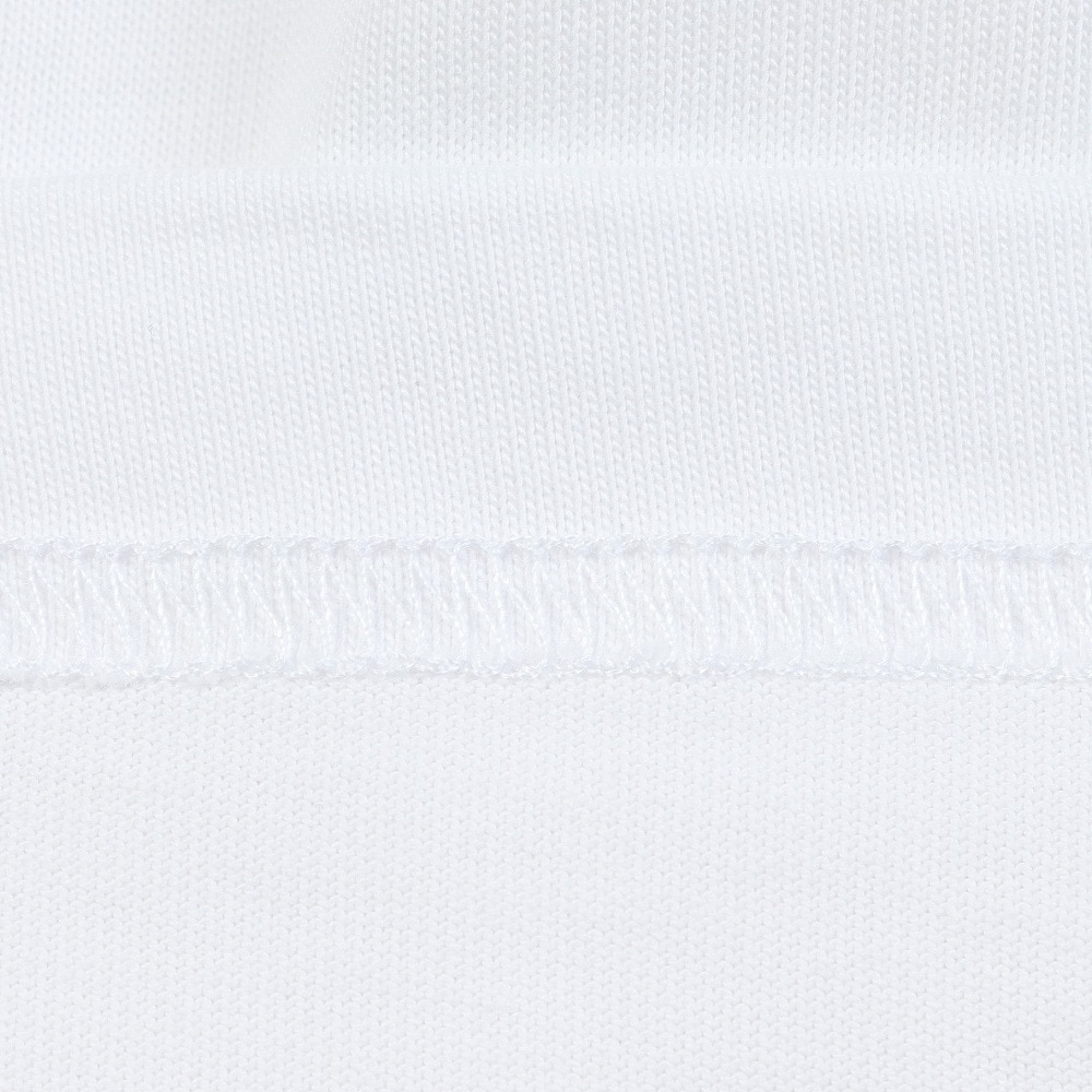 スライド（SLYDE）（メンズ）長袖Tシャツ SL25FWM-APP004WHT