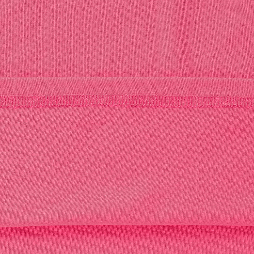 ハーレー（HURLEY）（メンズ）レフト チェスト ワン アンド オンリー 長袖Tシャツ MCLS252069-RED