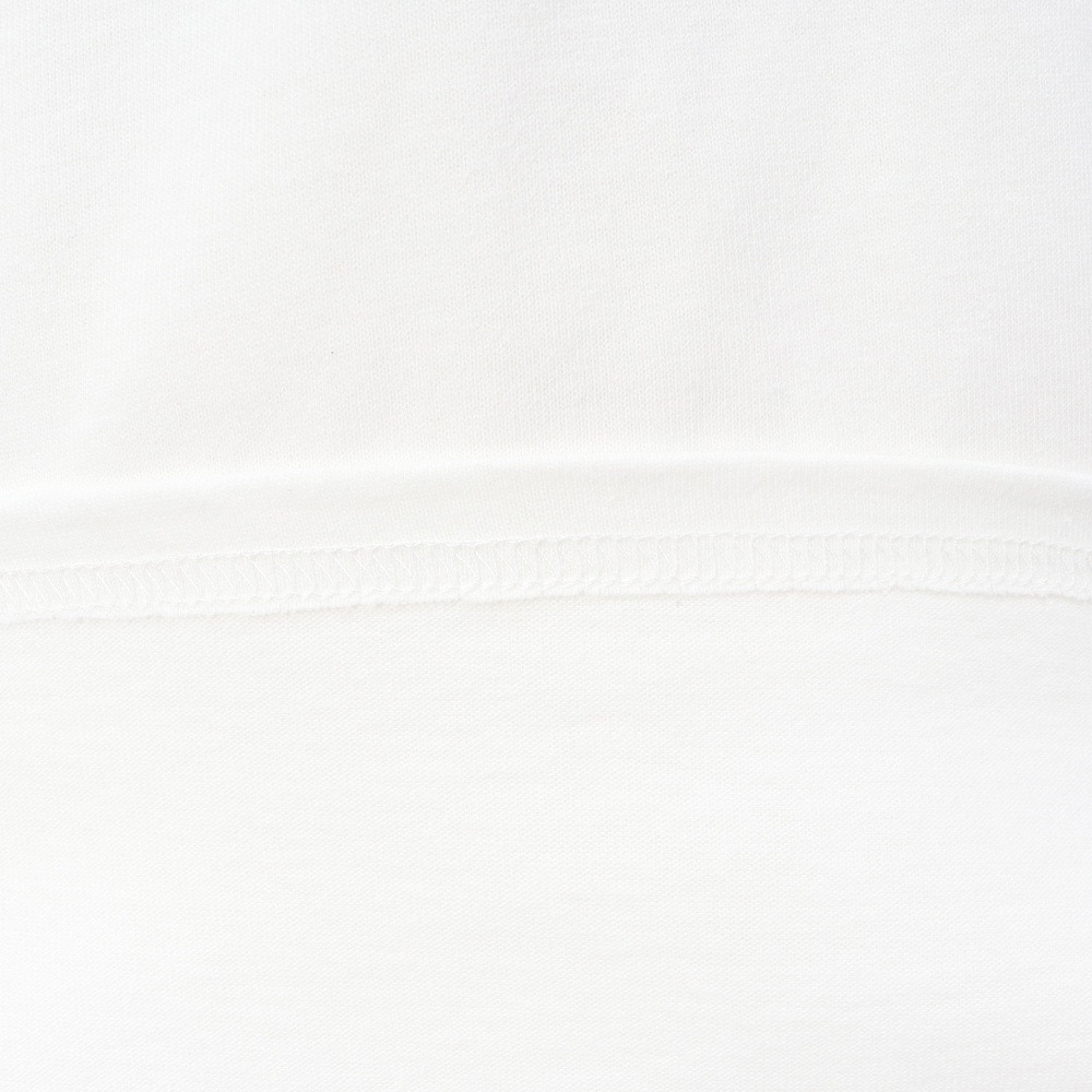 ハーレー（HURLEY）（メンズ）ボルケーノ 長袖Tシャツ MCLS252091-WHT