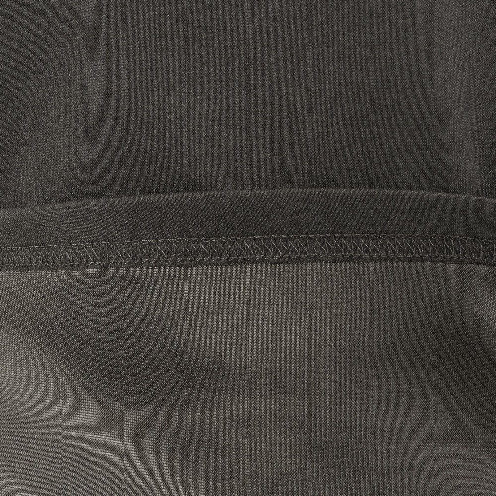 ハーレー（HURLEY）（メンズ）ファントム スウェット ライト ブロック パーティー 長袖Tシャツ MULS252008-CGY