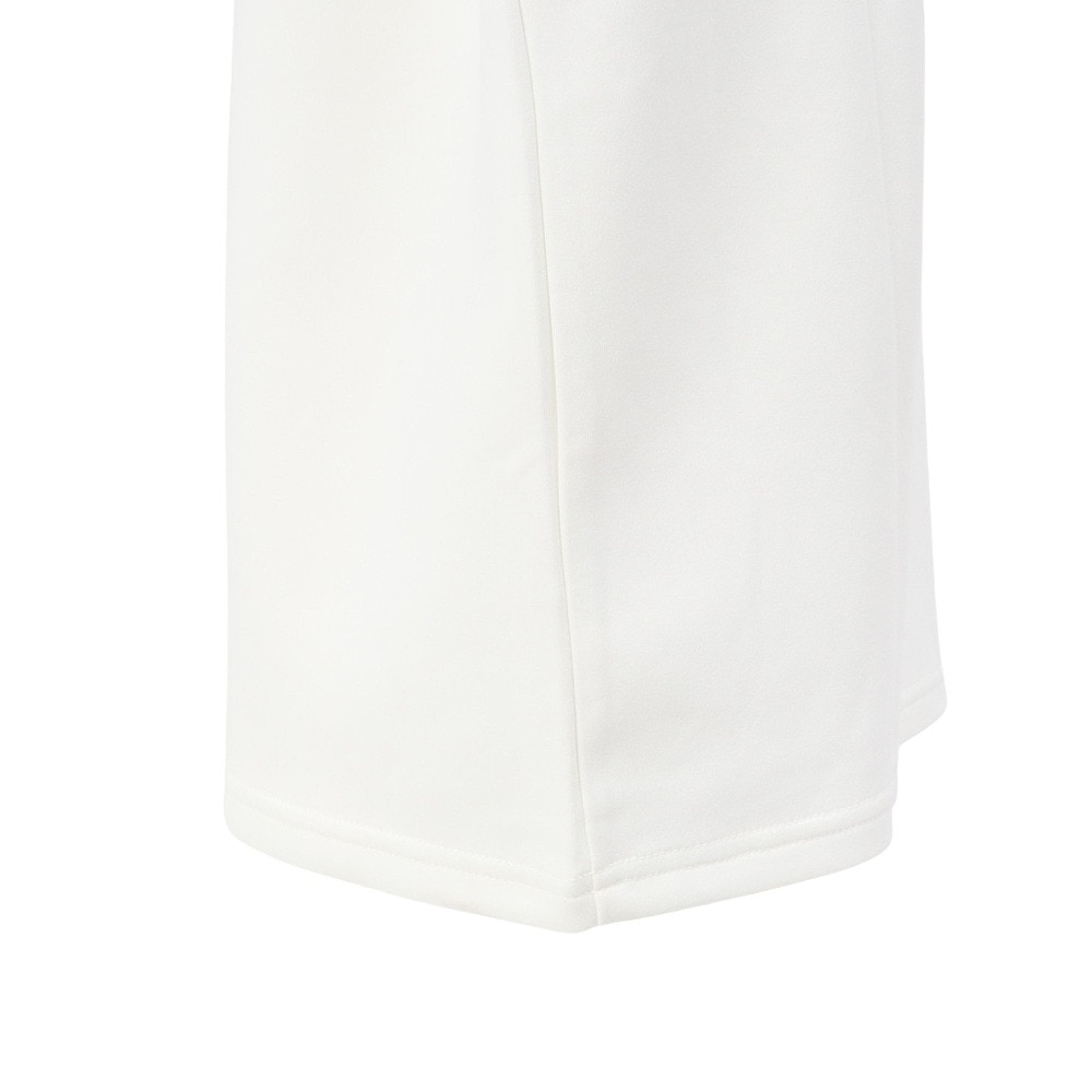 ハーレー（HURLEY）（メンズ）ファントム スウェット ライト ブロック パーティー 長袖Tシャツ MULS252008-WHT