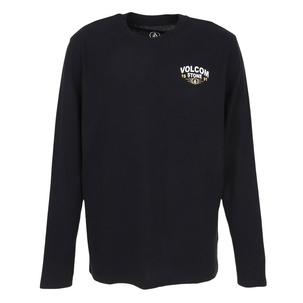 長袖Tシャツ（メンズ） - 【公式】 スーパースポーツゼビオ