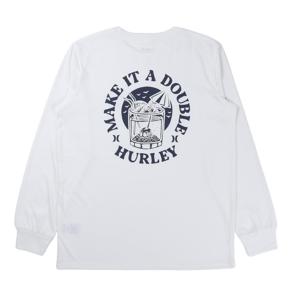 長袖Tシャツ（メンズ） - 【公式】 スーパースポーツゼビオ