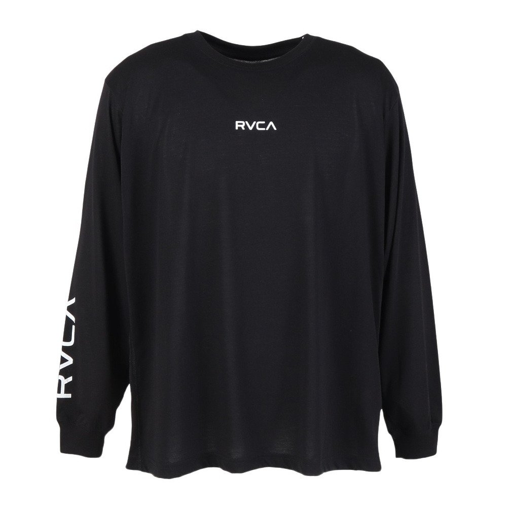 長袖Tシャツ（メンズ） - 【公式】 スーパースポーツゼビオ