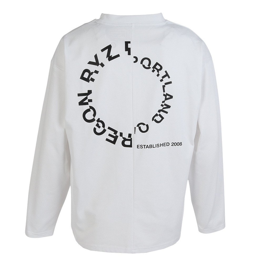 ライズ Tシャツ - 【公式】 スーパースポーツゼビオ