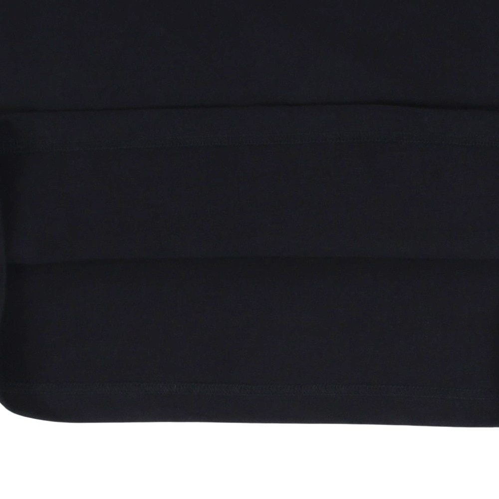 スラッシャー（THRASHER）（メンズ）Tシャツ メンズ 半袖 MAGロゴ Tシャツ TH8101BLK オンライン価格