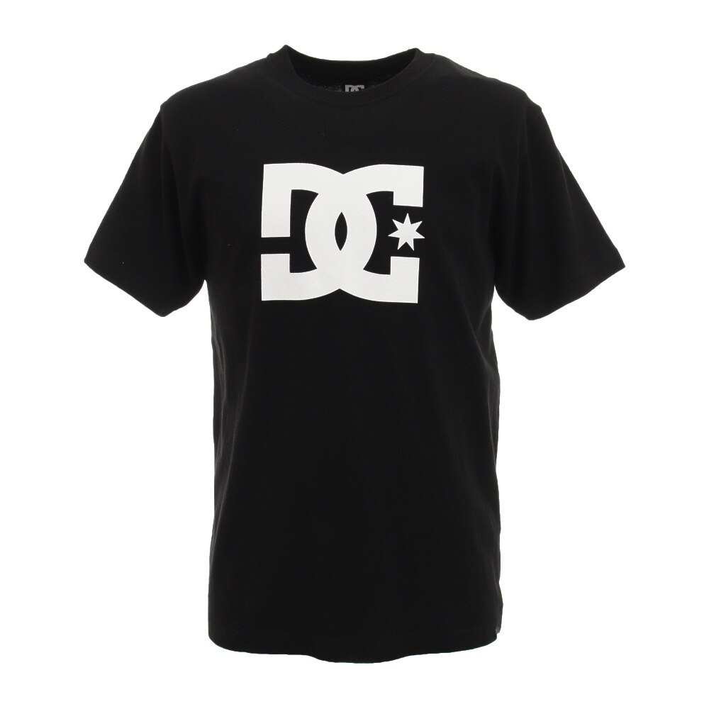  Tシャツ 半袖 19 STAR 19SP5126J929BLK オンライン価格