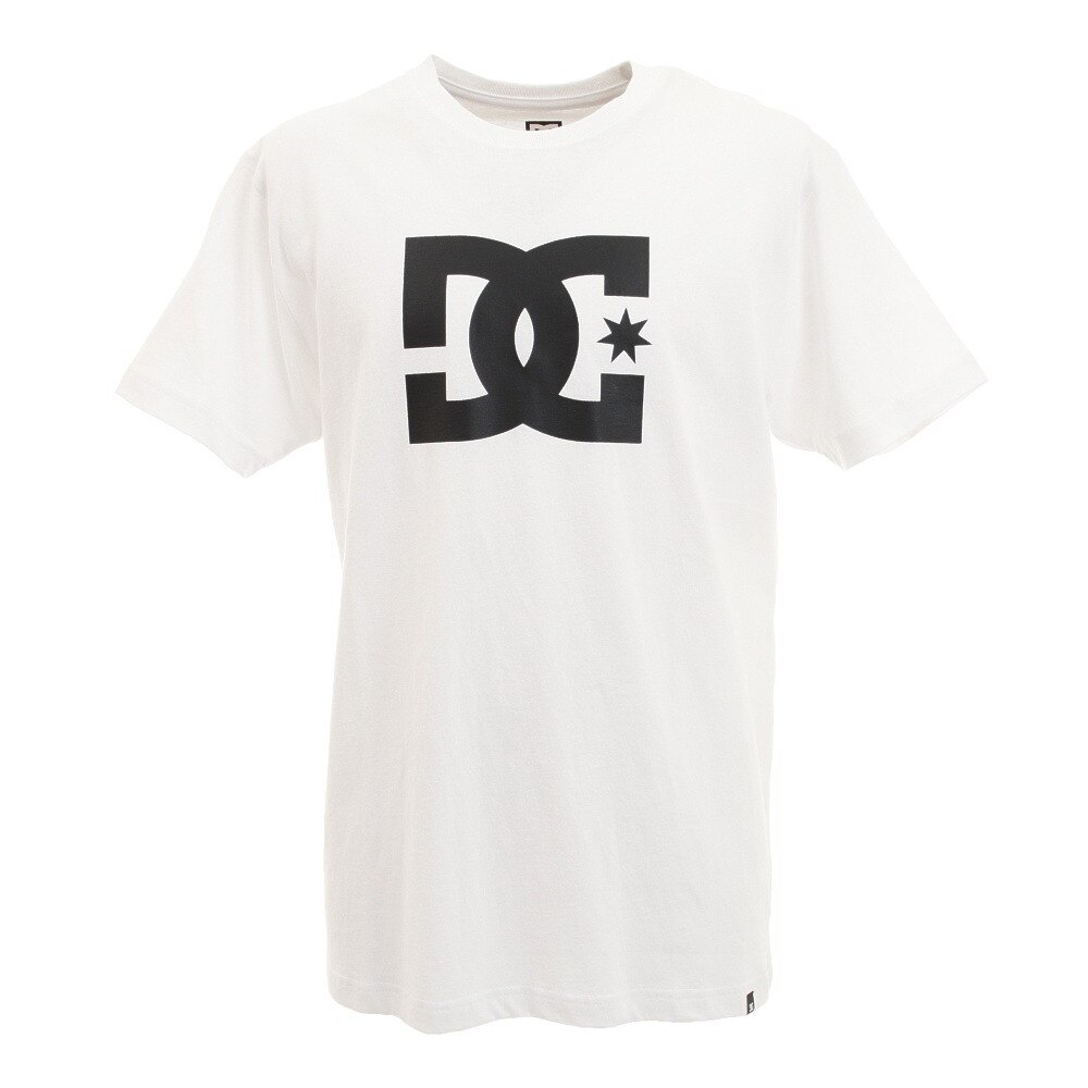  tシャツ 半袖 19 STAR Tシャツ 19SP5126J929WHT オンライン価格