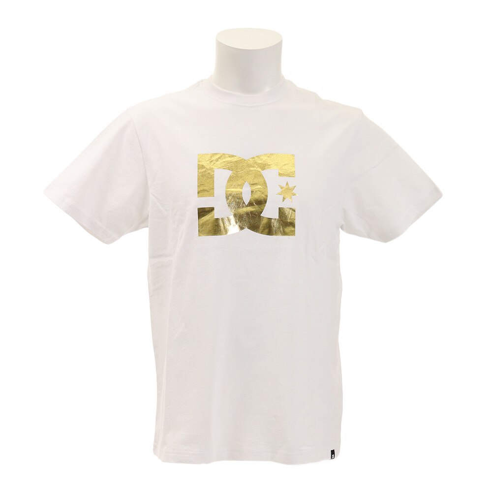  【多少の傷汚れありの為大奉仕】Tシャツ 半袖 19 PRINT STAR 19SP5126J930WG3 オンライン価格