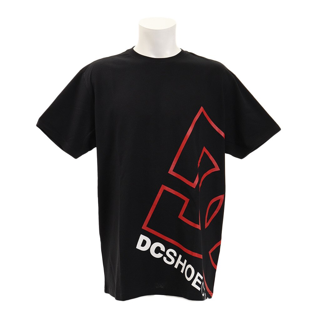 【多少の傷汚れありの為大奉仕】Tシャツ 半袖 19 BIG STAR 19SP5126J931BLK オンライン価格