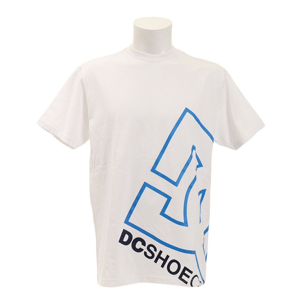  【多少の傷汚れありの為大奉仕】Tシャツ 半袖 19 BIG STAR 19SP5126J931WHT オンライン価格