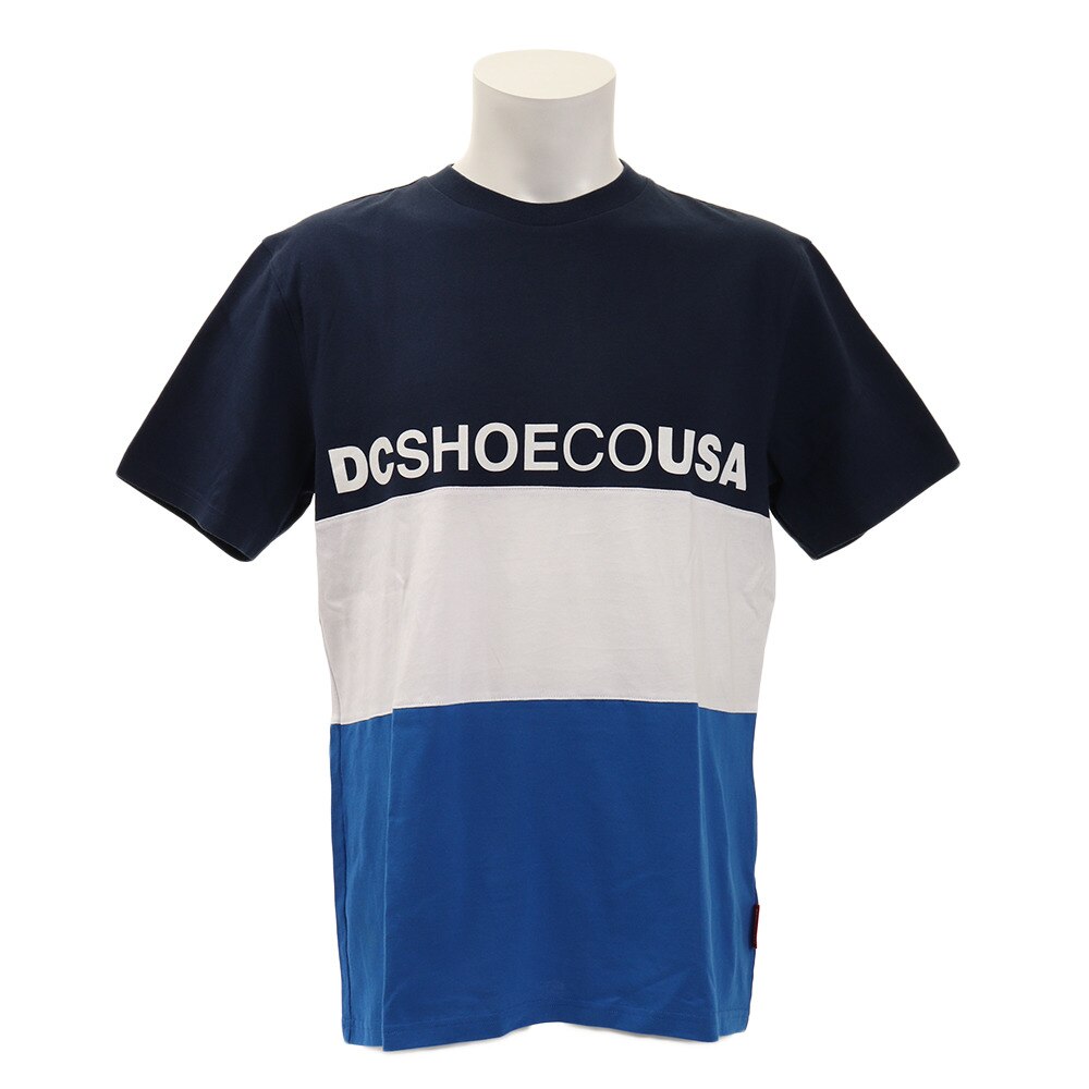  【多少の傷汚れありの為大奉仕】Tシャツ 半袖 GLENFERRIE 19SPEDYKT03446BTL0 オンライン価格