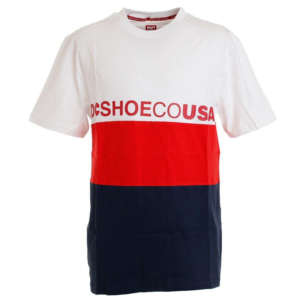  【多少の傷汚れありの為大奉仕】Tシャツ 半袖 GLENFERRIE 19SPEDYKT03446WBB0 オンライン価格