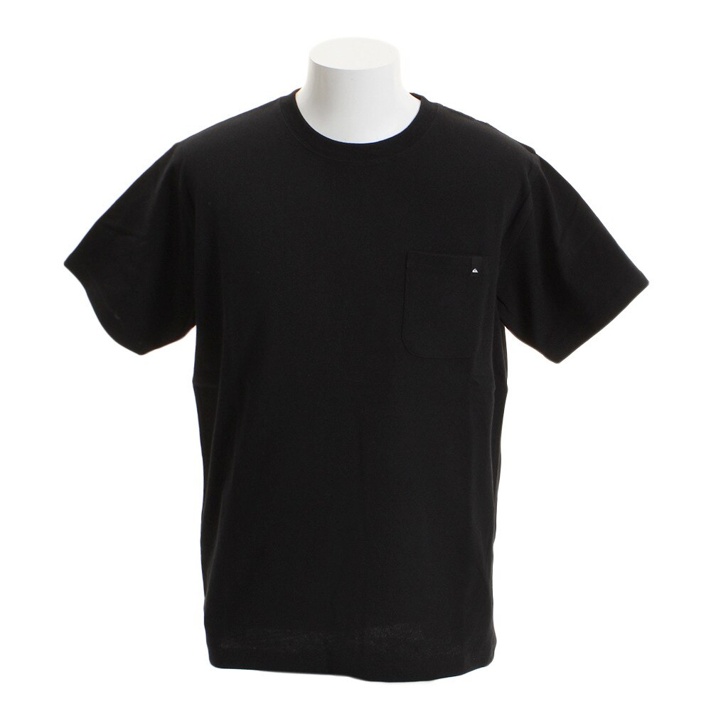  tシャツ 半袖 Tシャツ PELHAM CREW ST 19SPQST191048BLK オンライン価格