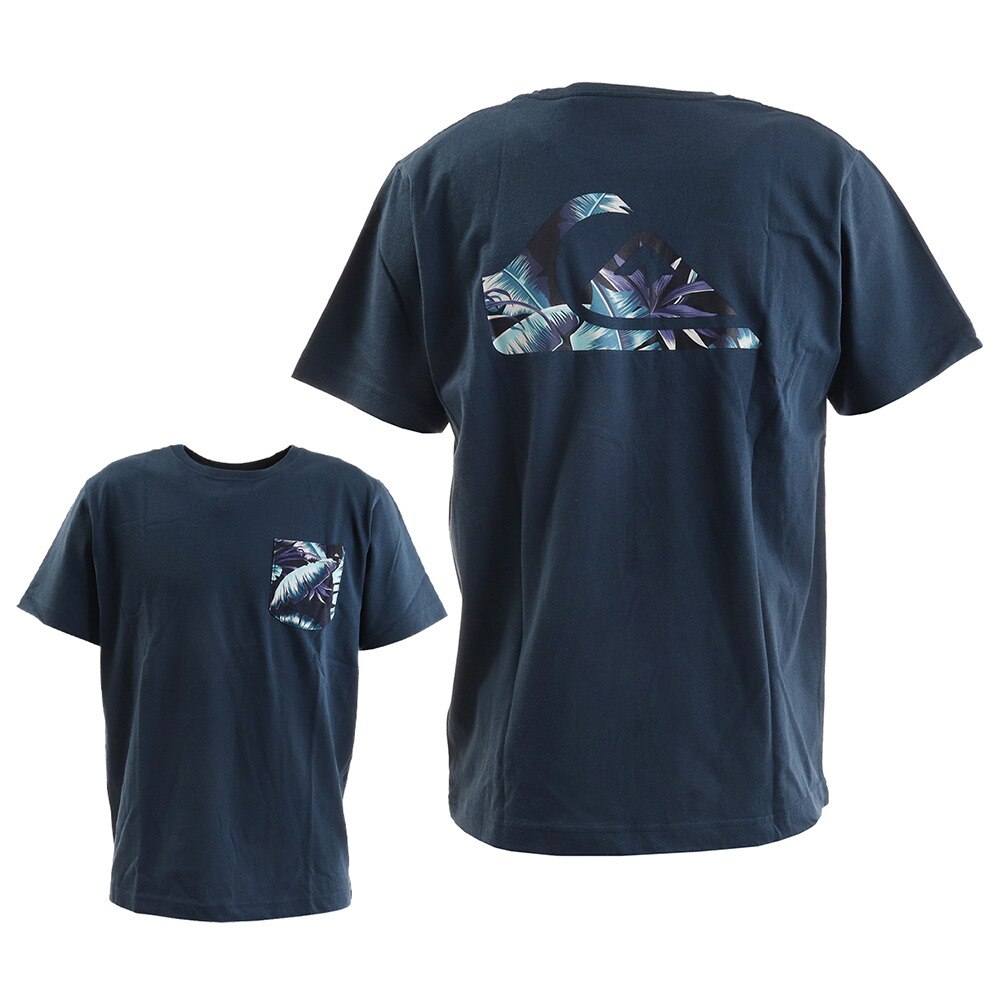  tシャツ 半袖 Tシャツ 01 19SPQST191600YNVY オンライン価格