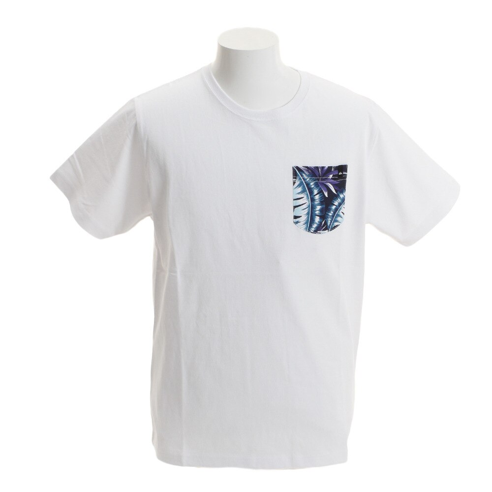  tシャツ 半袖 Tシャツ 01 19SPQST191600YWHT2 オンライン価格