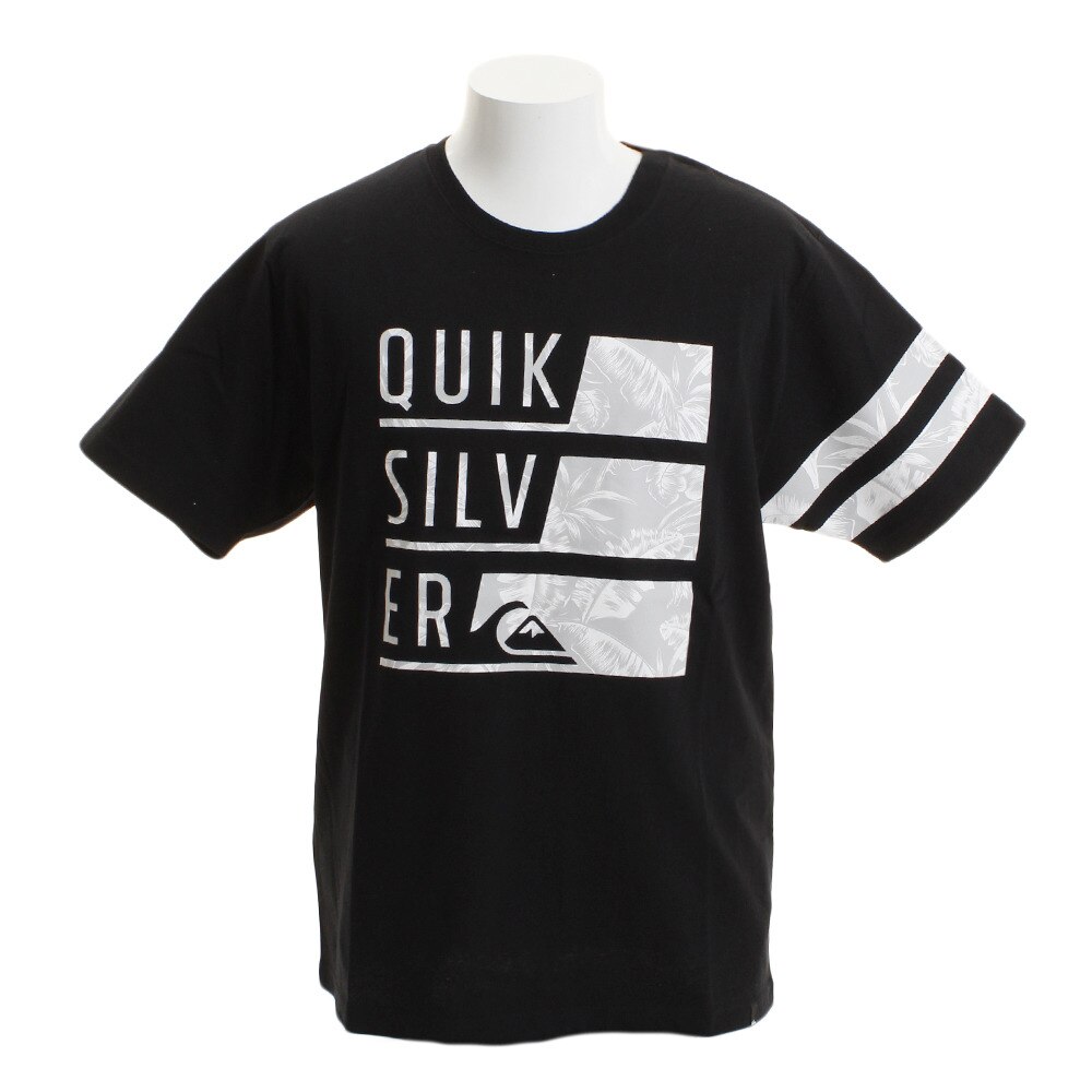  tシャツ 半袖 Tシャツ 02 19SPQST191601YBLK オンライン価格