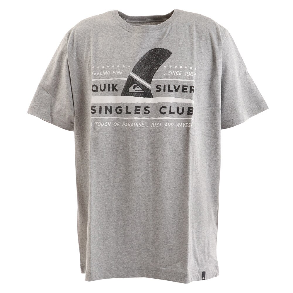  tシャツ 半袖 Tシャツ 05 19SPQST191604YGRY オンライン価格