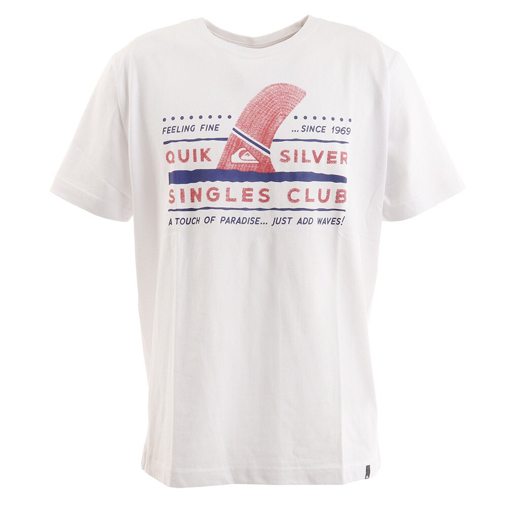  tシャツ 半袖 Tシャツ 05 19SPQST191604YWHT オンライン価格