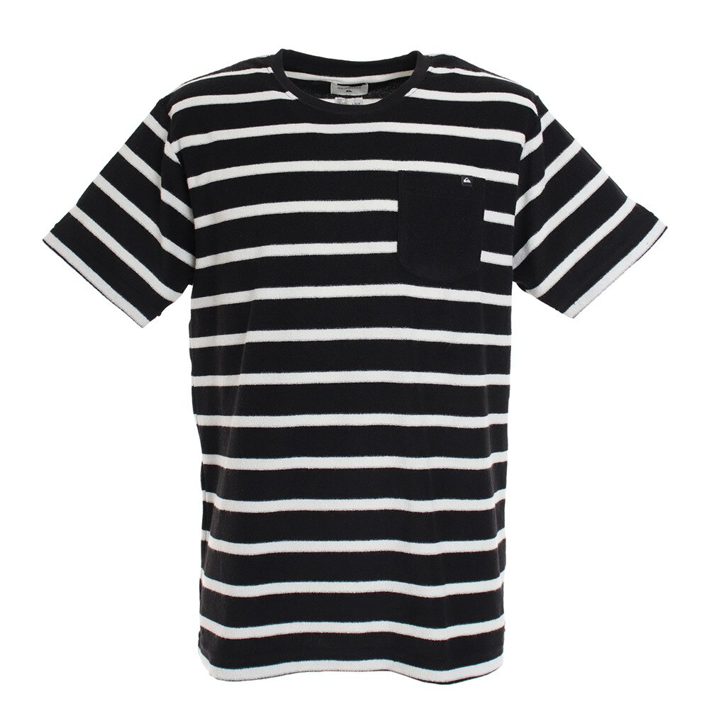  半袖 Tシャツ 07 19SPQST191606YBLK オンライン価格