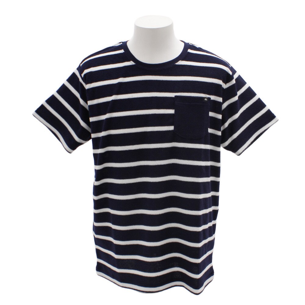  tシャツ 半袖 Tシャツ 07 19SPQST191606YNVY オンライン価格