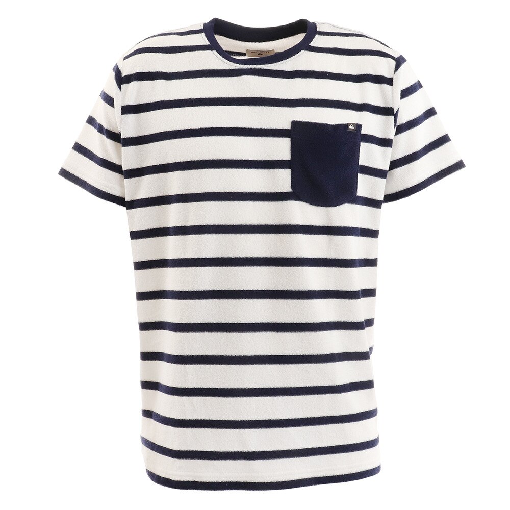  tシャツ 半袖 Tシャツ 07 19SPQST191606YWHT オンライン価格