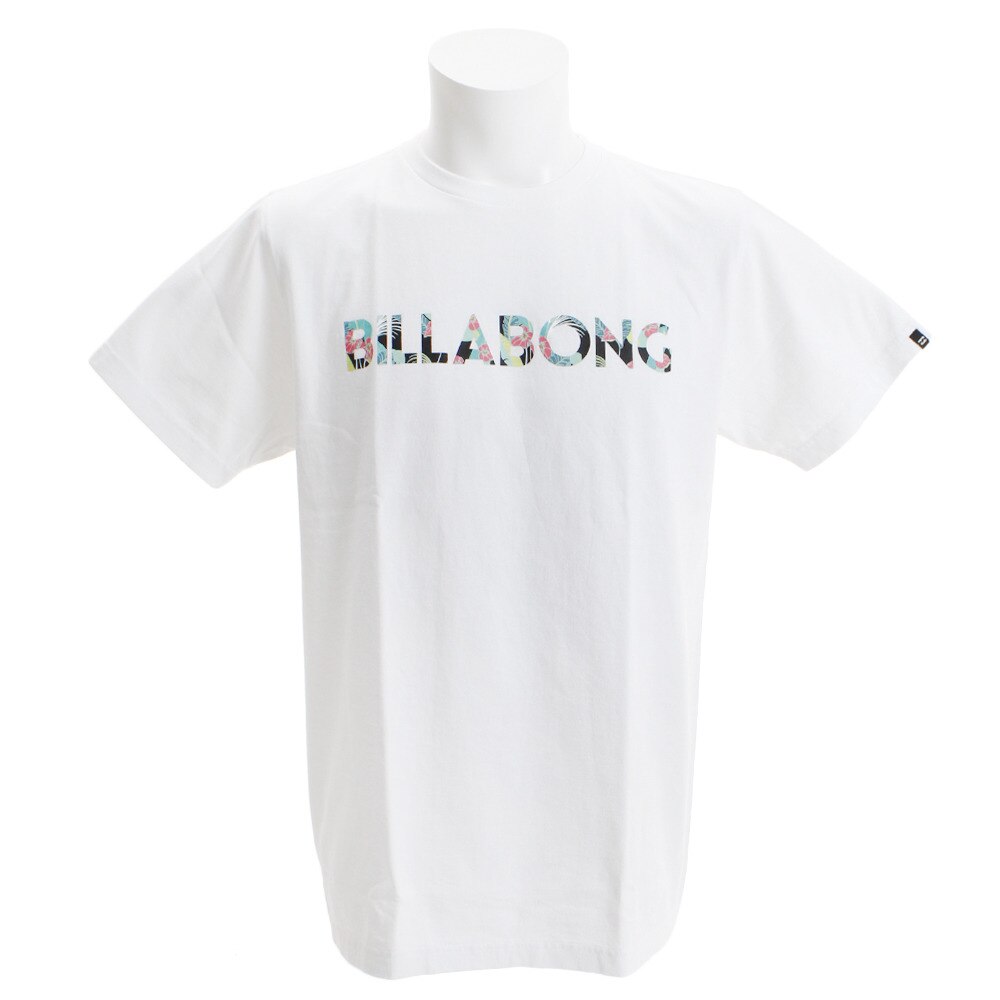  UNITY LOGO Tシャツ AJ011200 BK2 