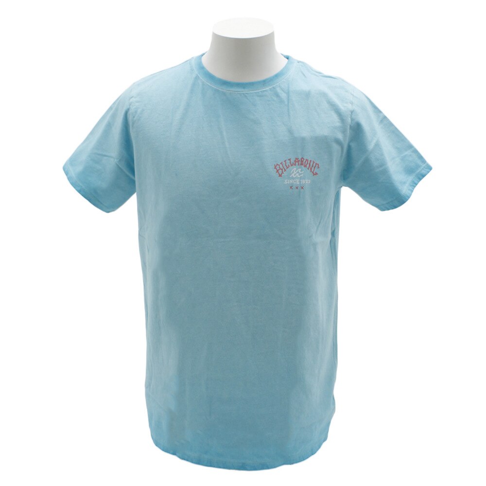  Tシャツ 半袖 BONDYE AJ011220 MNT 