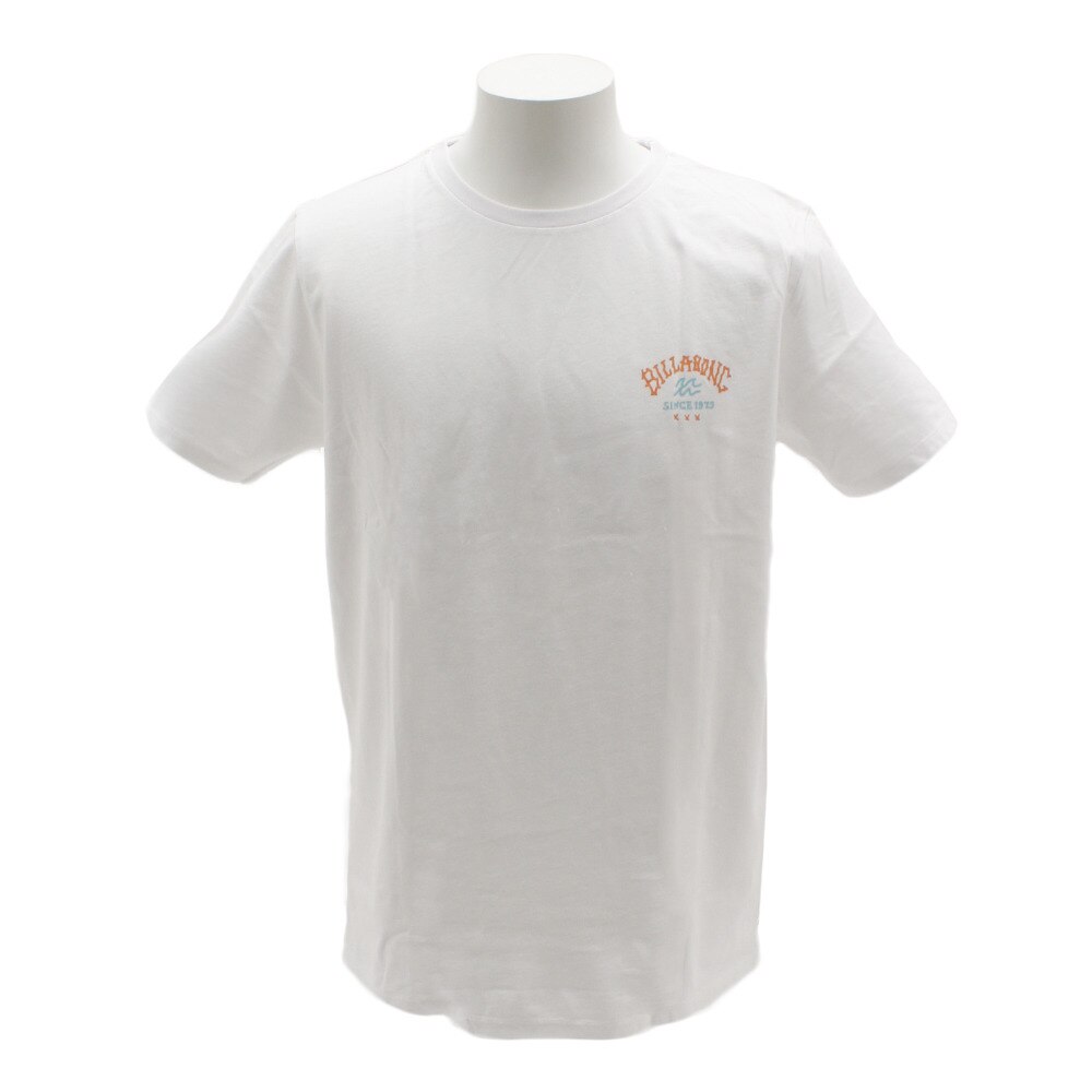  Tシャツ 半袖 BONDYE AJ011220 WHT 