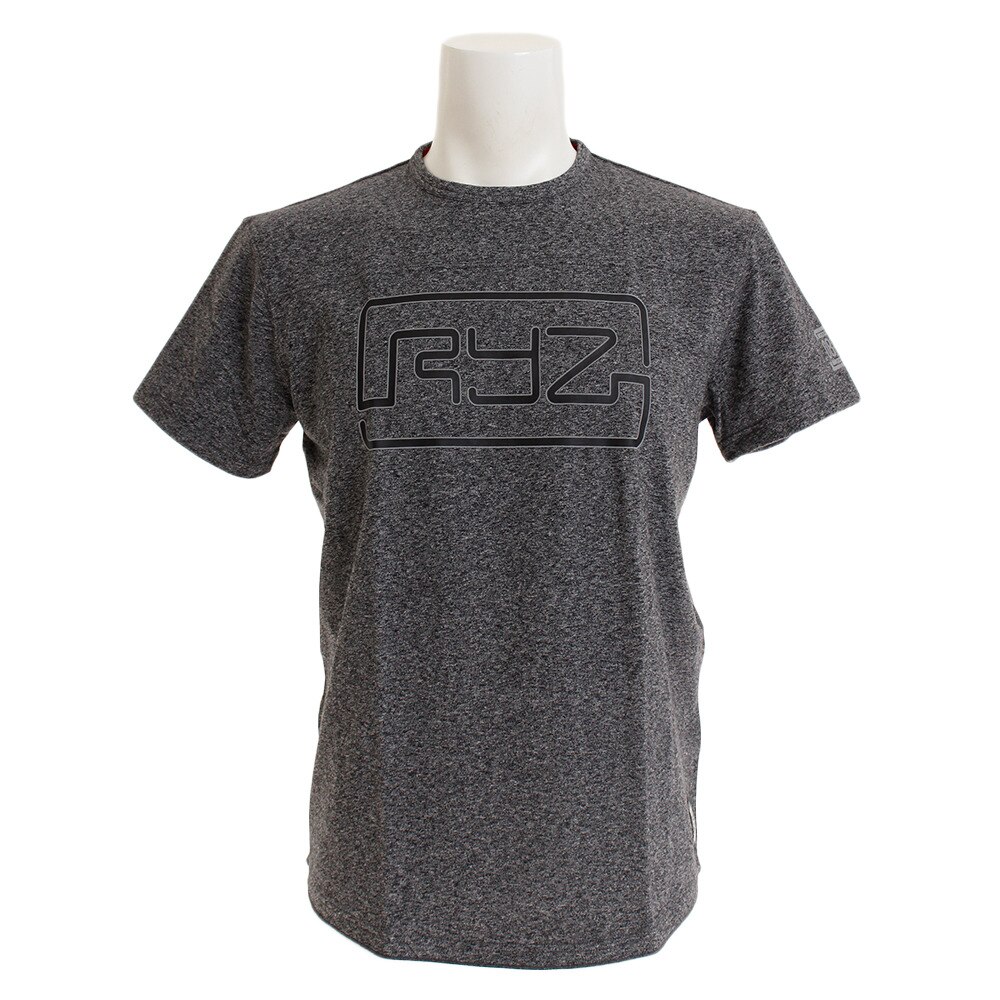  Tシャツ 半袖 OG MFX ショートスリーブ 869R9CD6308 GRY オンライン価格