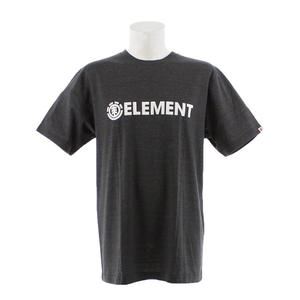  tシャツ メンズ 半袖 BLAZIN Tシャツ AI021216 XBH オンライン価格