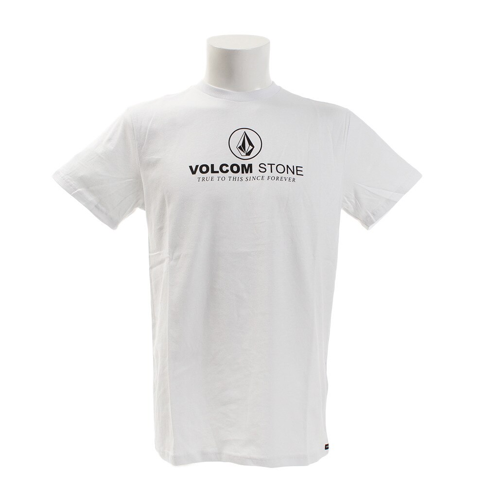  Tシャツ 半袖 Apac Super Clean 19AF511907 WHT オンライン価格