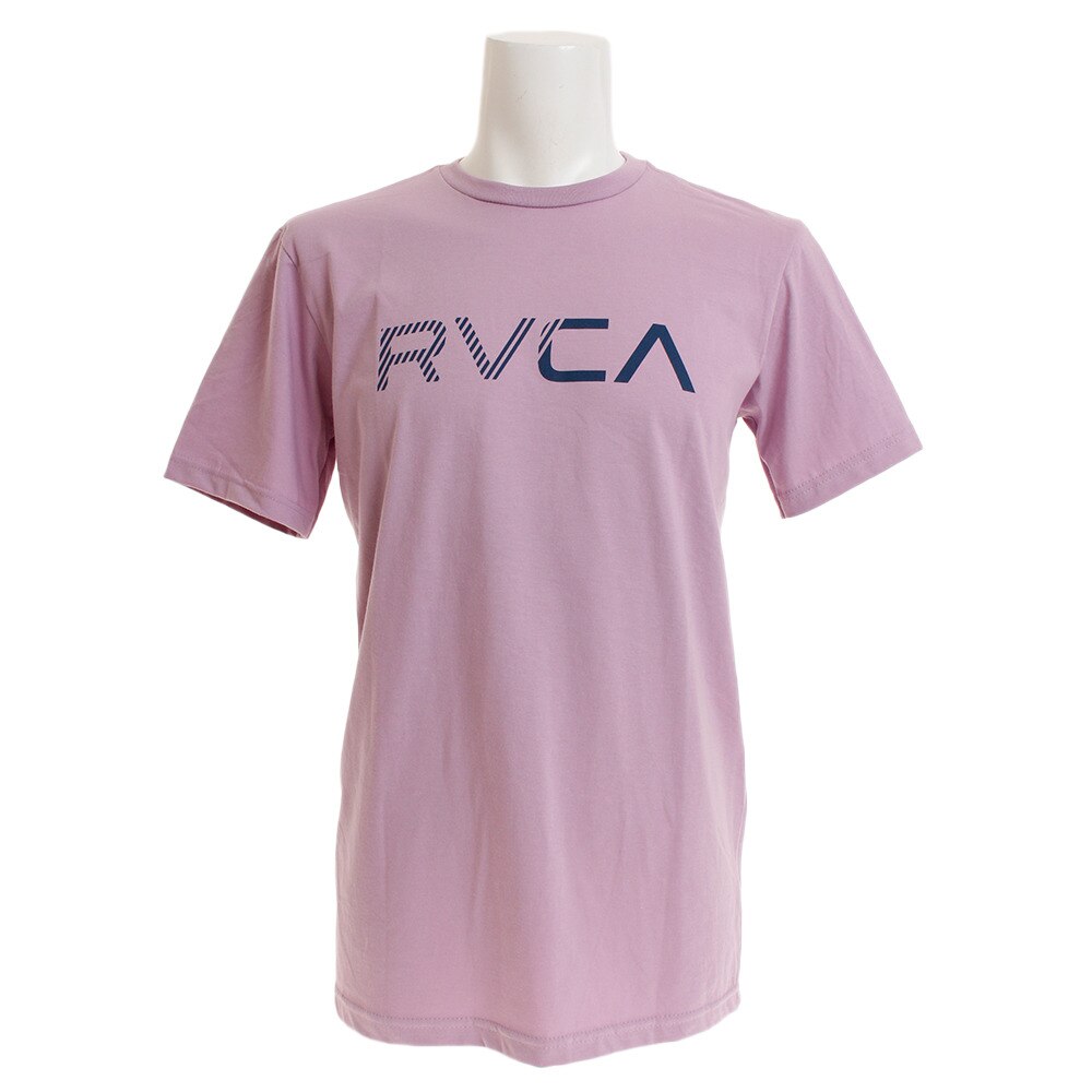  Tシャツ 半袖 BLINDED Tシャツ AJ041224 LAV 