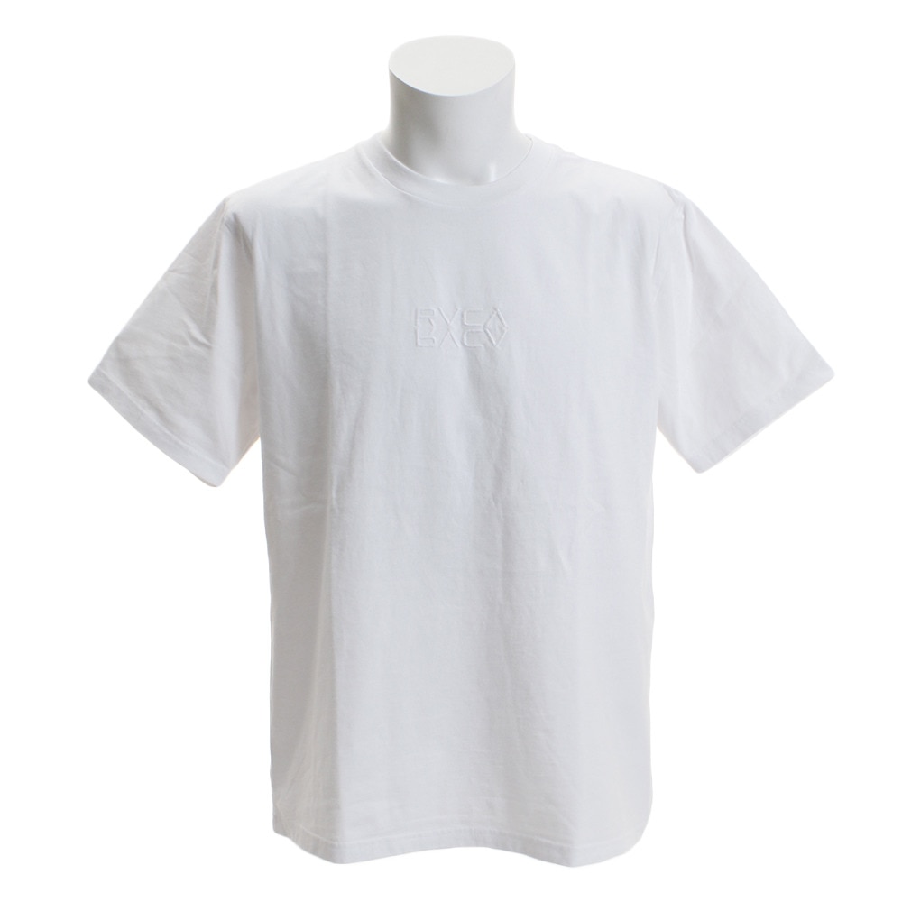  tシャツ 半袖 FLIP SMALL RVCA Tシャツ AJ041229 ANW オンライン価格