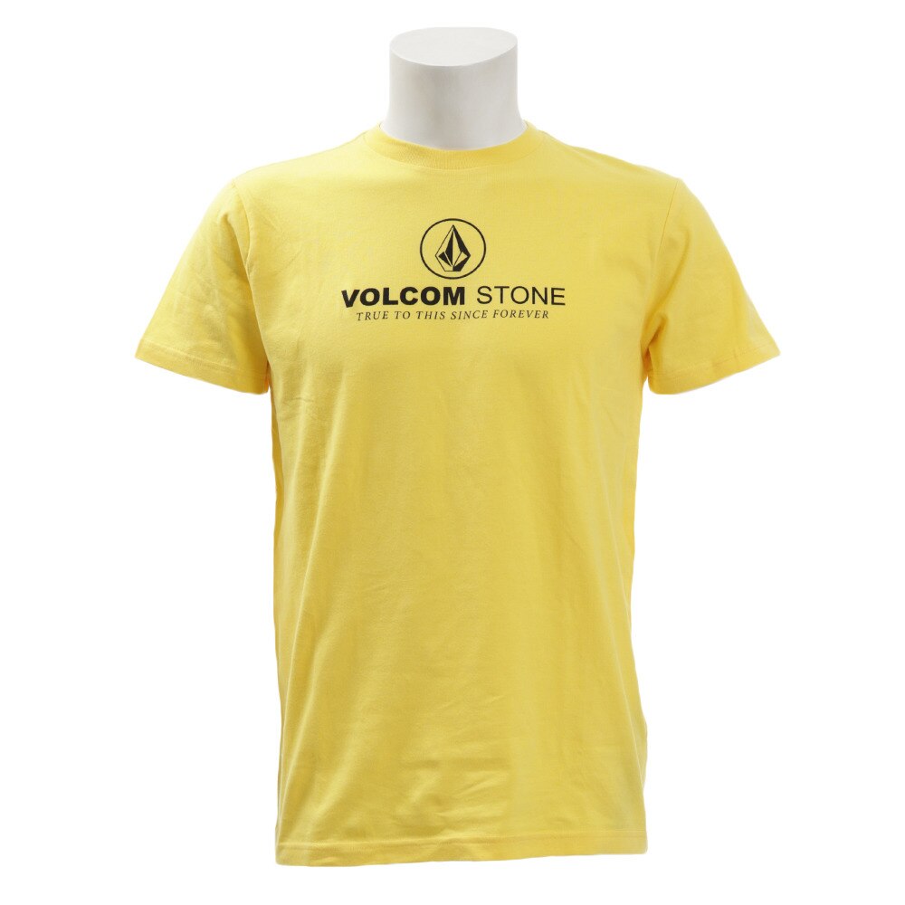  Tシャツ 半袖 XO Super Clean Tシャツ 19A50119JA TRY オンライン価格