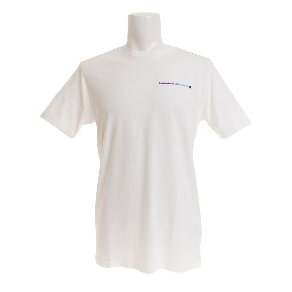  Tシャツ 半袖 KNOWS Tシャツ AJ041200 ANW 