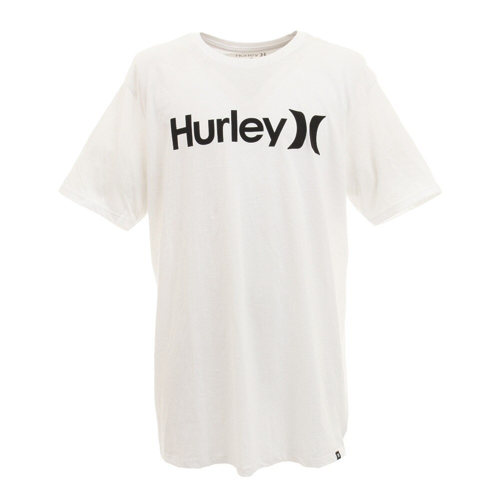  Tシャツ メンズ 半袖 OAO SOLID SIS AH7935-101 オンライン価格