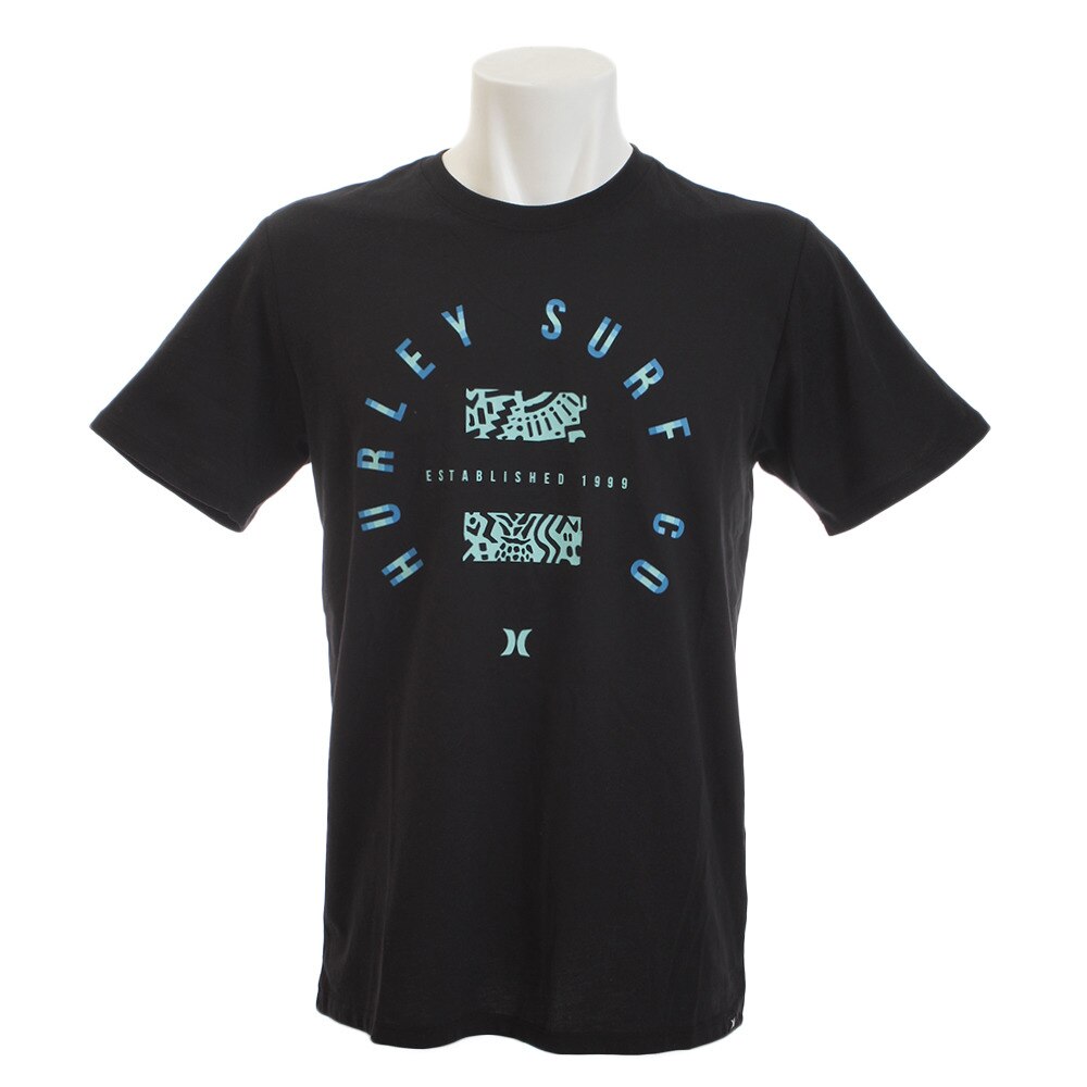  Tシャツ 半袖 AR5445-010