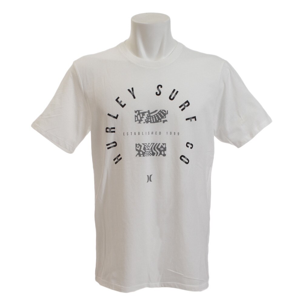  Tシャツ 半袖 AR5445-100