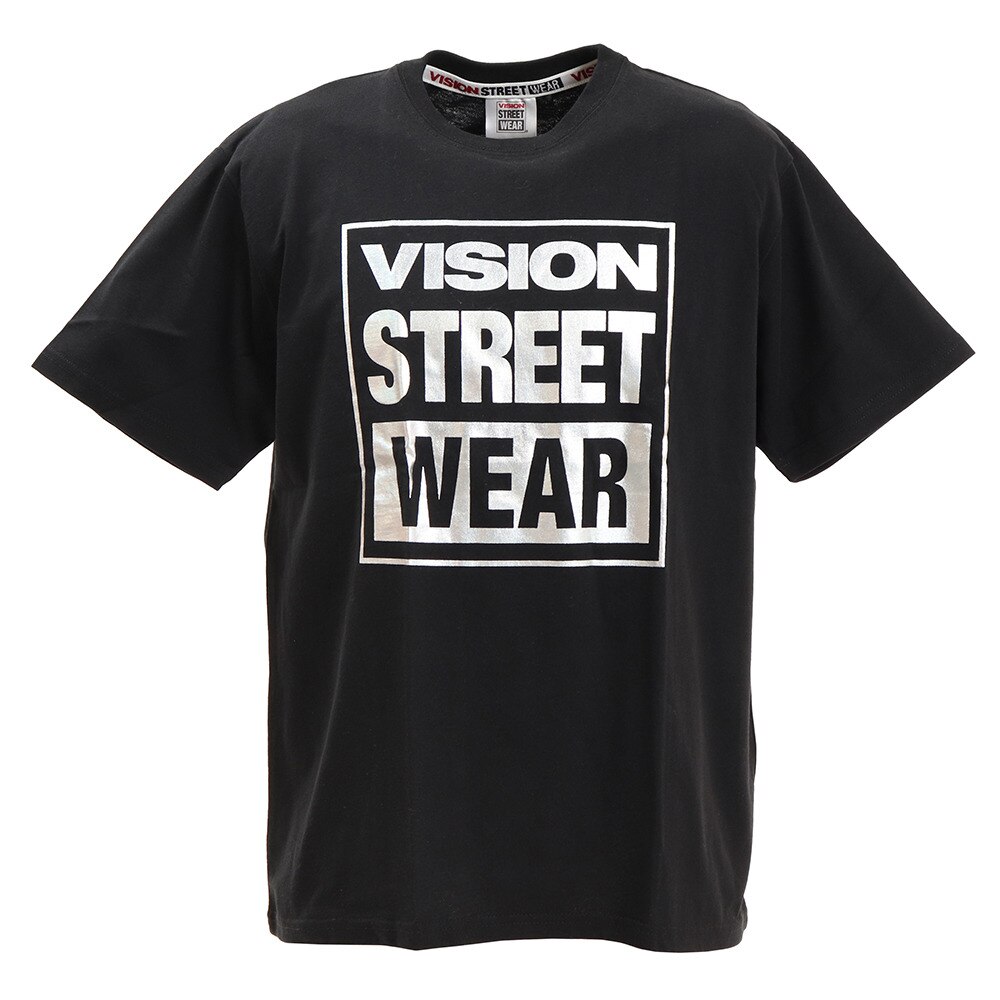  Tシャツ 半袖 マグロゴTシャツ 9523102-91B オンライン価格