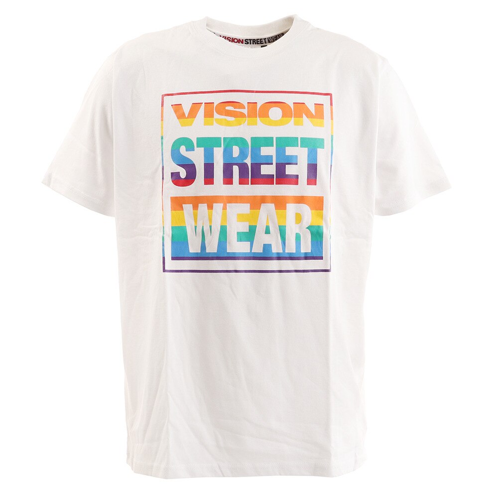  Tシャツ 半袖 マグロゴTシャツ 9523102-95F オンライン価格