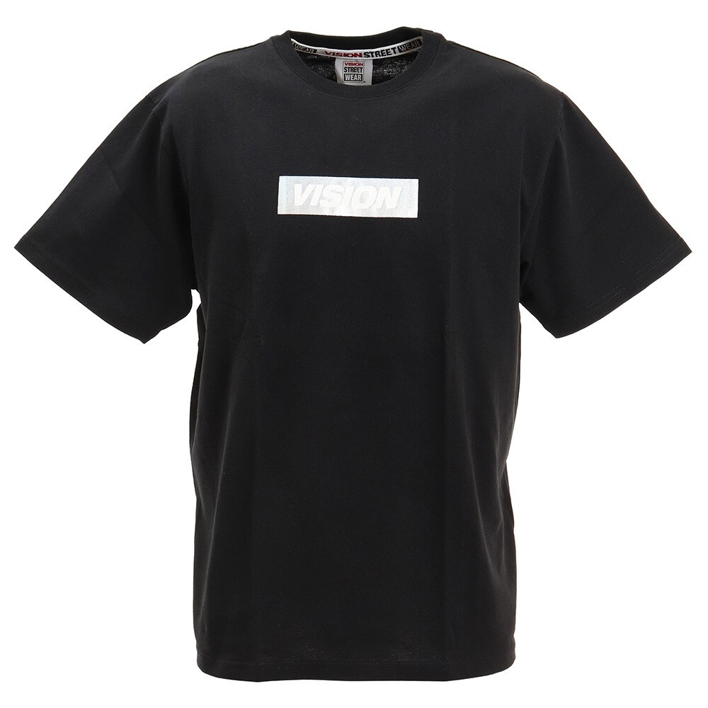  Tシャツ 半袖 BOXロゴTシャツ 9523103-90A 