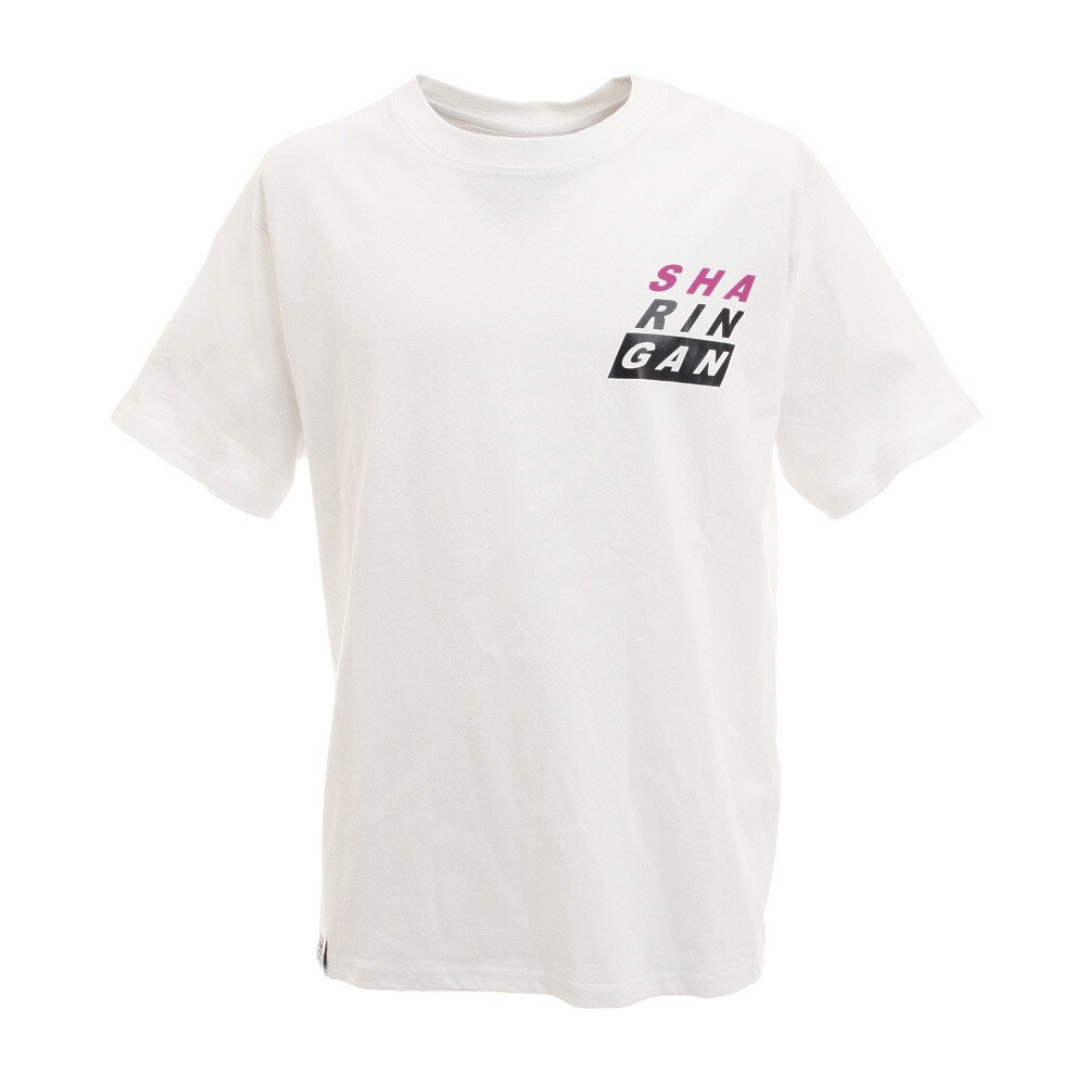  Tシャツ 半袖 うちはサスケTシャツ 9523155-06OFF オンライン価格